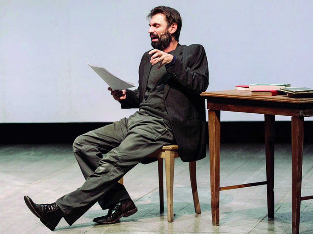 NoteVerticali.it_Fabrizio_Gifuni_TeatroFrancoParentiMilano_1