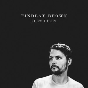 NoteVerticali.it_FindlayBrown_2