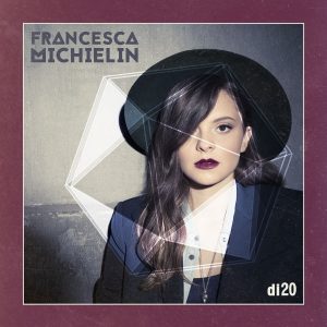 NoteVerticali.it_FrancescaMichielin_di20