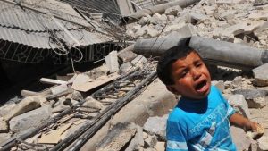 NoteVerticali.it_Guerra_Siria