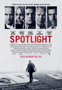 NoteVerticali.it_Il_caso_Spotlight_Locandina