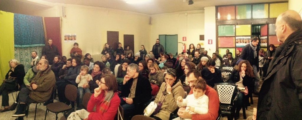NoteVerticali.it_Karawan_Festival_2015_pubblico