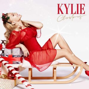 NoteVerticali.it_Kylie_Minogue_Kylie_Christmas_cover
