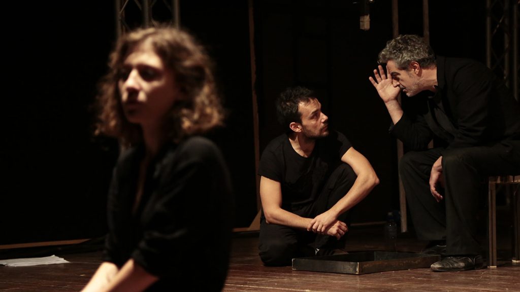 NoteVerticali.it_Lear_Edward_Bond_TeatroDiRoma_6