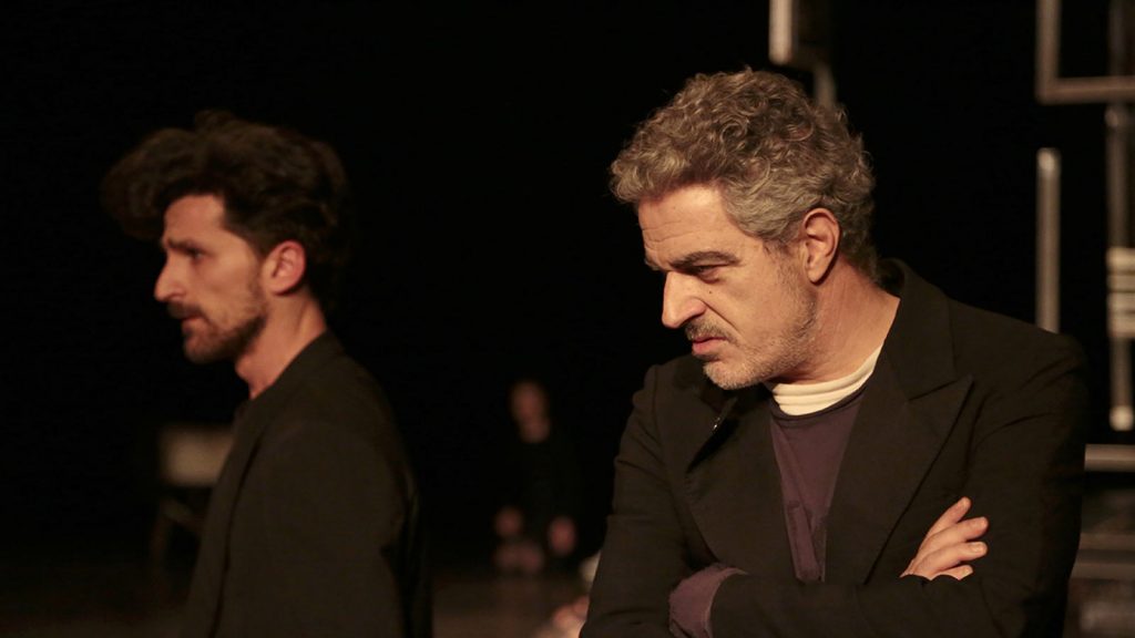 NoteVerticali.it_Lear_Edward_Bond_TeatroDiRoma_7