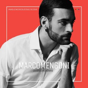 NoteVerticali.it_Marco-Mengoni-Le-cose-che-non-ho-cover