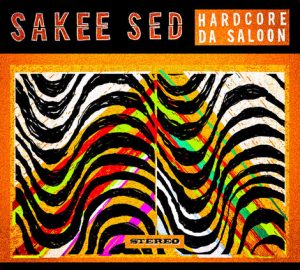 NoteVerticali.it_Saked_See_Hardcore_da_Saloon_cover
