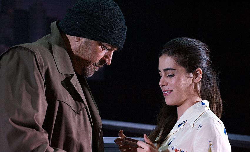 NoteVerticali.it_Uno_sguardo_dal_ponte_sebastiano_somma_teatro_parioli_roma