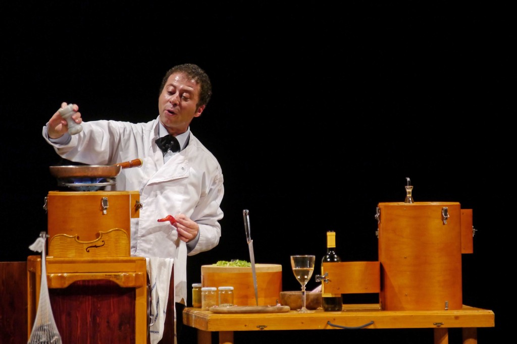 NoteVerticali.it_Cucinar_ramingo_ Giancarlo_Bloise_ P1300928