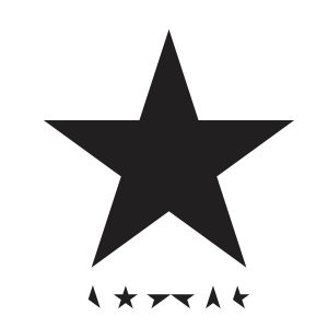 NoteVerticali.it_David_Bowie_Blackstar_cover