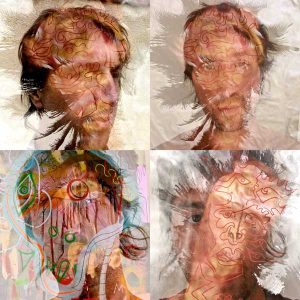 NoteVerticali.it_Joseph_Arthur