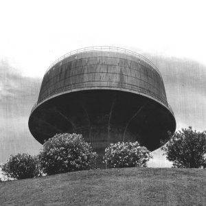 NoteVerticali.it_Royal_High