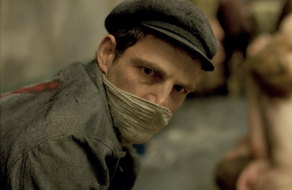 NoteVerticali.it_Son_Of_Saul_2