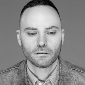 NoteVerticali.it_Summer_Fiction