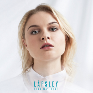 NoteVerticali.it_Lapsley-Long-Way-Home-cover