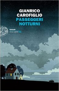 NoteVerticali.it_Gianrico_Carofiglio_Passeggeri_notturni_cover