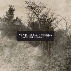 NoteVerticali.it_Vinicio_Capossela_Canzoni_della_cupa_cover