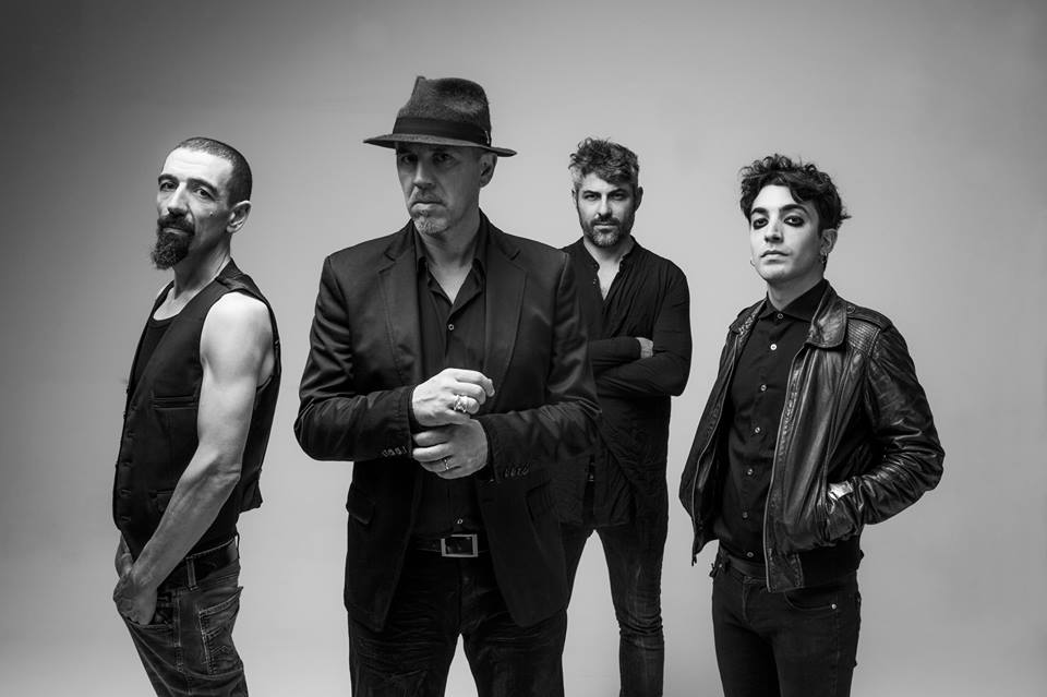 NoteVerticali.it_Casablanca_officialpic