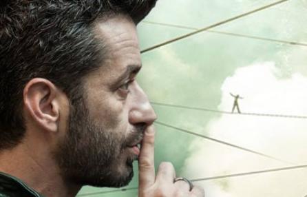 NoteVerticali.it_Daniele_Silvestri_1