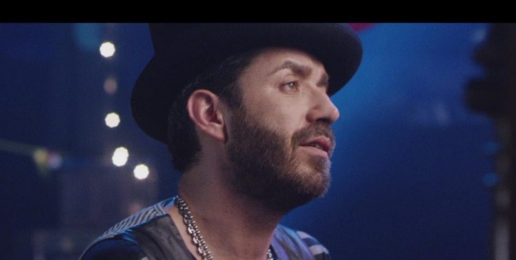 NoteVerticali.it_Daniele_Silvestri_2