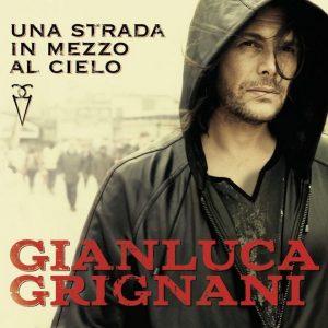 NoteVerticali.it_Gianluca_Grignani_Una_strada_in_mezzo_al_cielo_cover