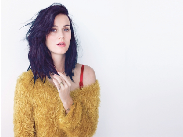 NoteVerticali.it_Katy_Perry_Roar_music_video_2