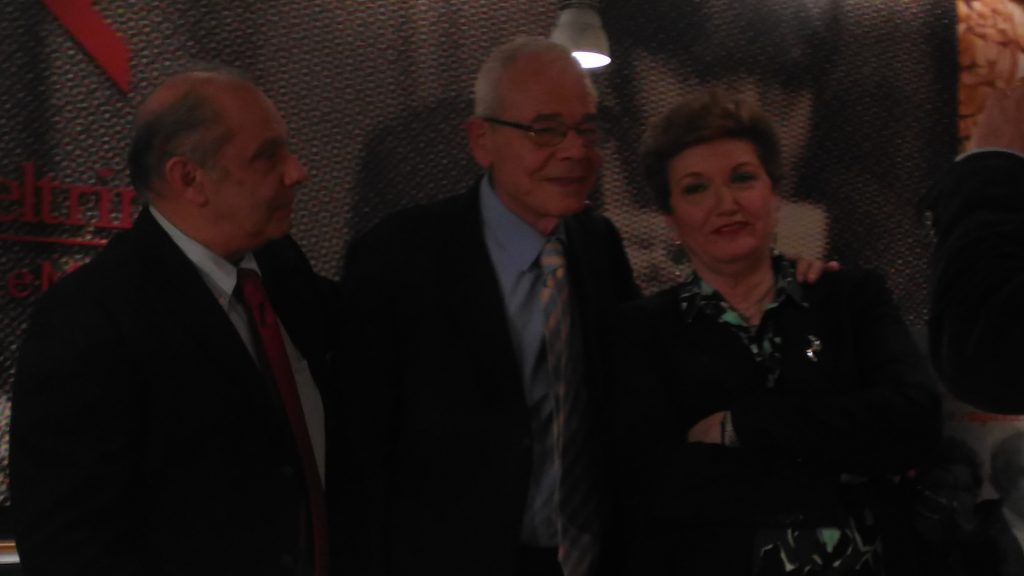 NoteVerticali.it_Mara_Maionchi_Alberto_Salerno_Mario_Luzzatto_Fegiz