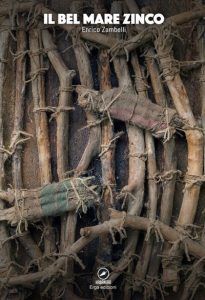 NoteVerticali.it_Enrico_Zambelli_il_bel_mare_zinco_cover