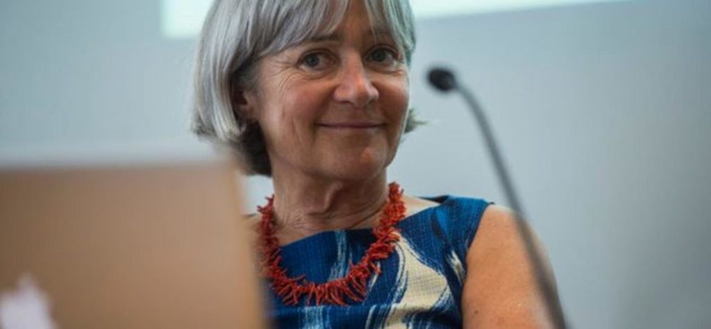 NoteVerticali.it_Ischia_Film_Festival_2016_Catherine_Dussart