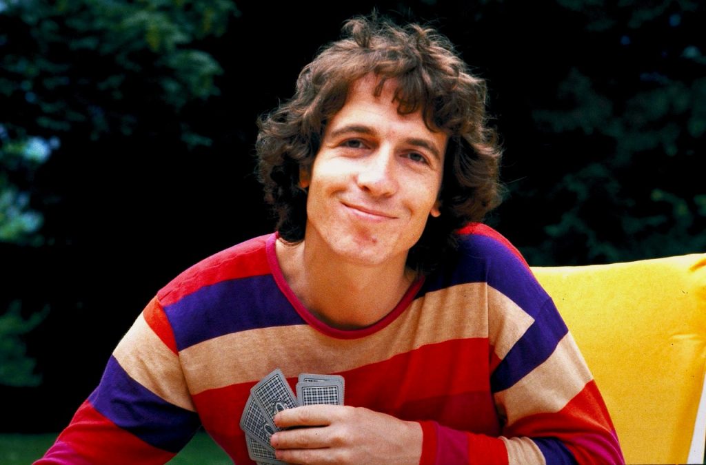 NoteVerticali.it_Rino_Gaetano_1