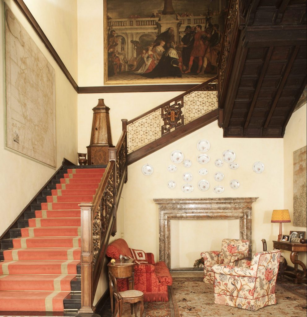 NoteVerticali.it_Casa_Atellani_Sala_Scalone_c_Filippo_Romano