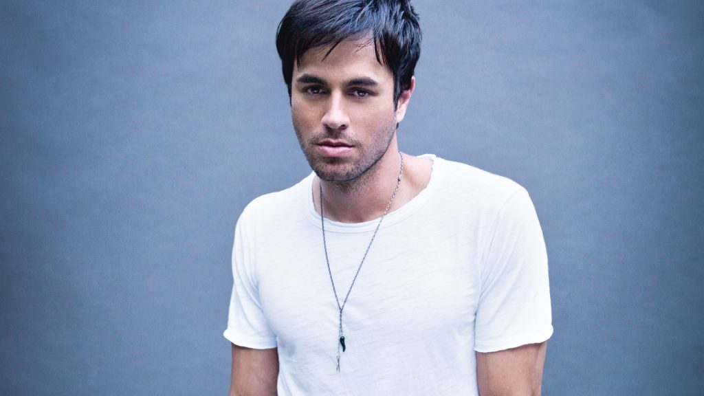 NoteVerticali.it_Enrique_Iglesias
