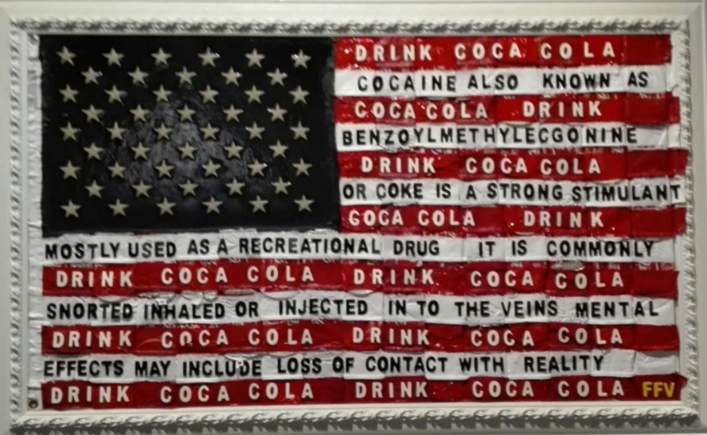 NoteVerticali.it_Fabio_Ferrone_Viola_Flag