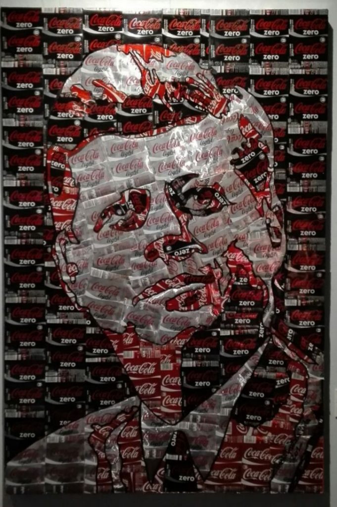 NoteVerticali.it_Fabio_Ferrone_Viola_J_F_Kennedy