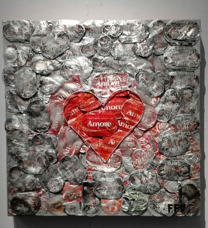 NoteVerticali.it_Fabio_Ferrone_Viola_Love2