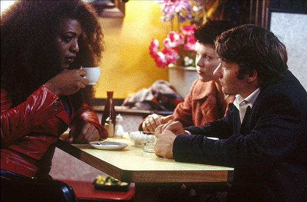 NoteVerticali.it_Kinky_Boots_film_2