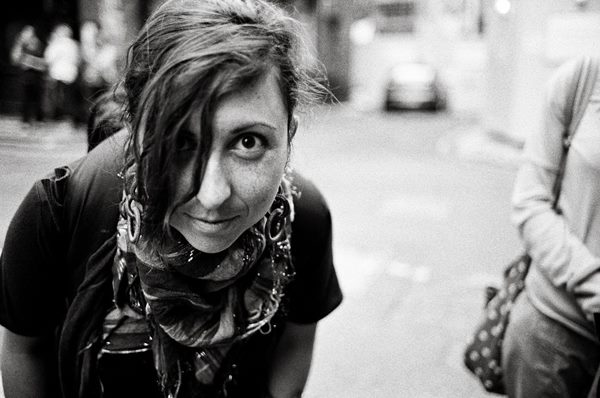 NoteVerticali.it_Rosanna_Piccinno_