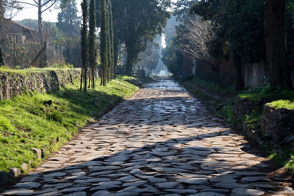 NoteVerticali.it_Appia
