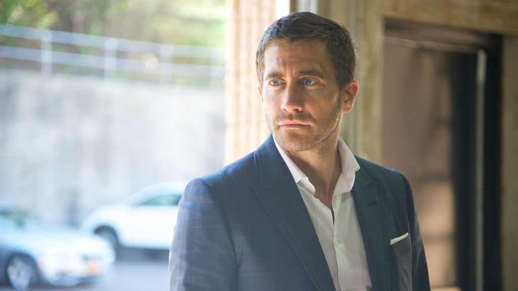 NoteVerticali.it_Demolition_Amare_e_vivere_Jake_Gyllenhaal_1