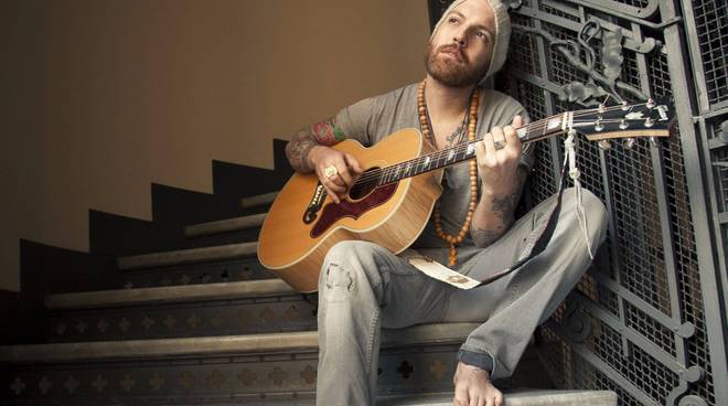 NoteVerticali.it_Jaselli