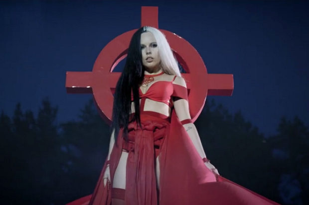 NoteVerticali.it_Kerli_Diamond_hard_2