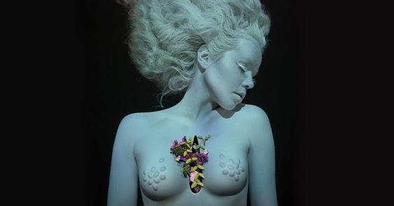 NoteVerticali.it_Kerli_Diamond_hard_3