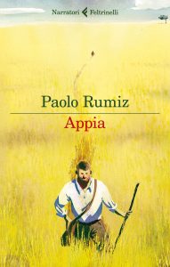 NoteVerticali.it_Paolo_Rumiz_Appia_cover