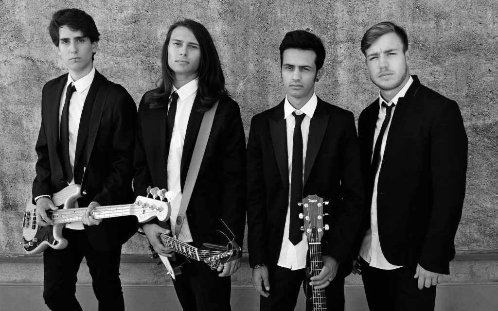 NoteVerticali.it_Cantiere164_1