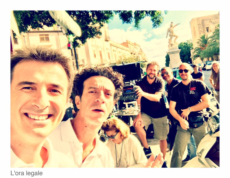 noteverticali.it_ficarra_picone_l_ora_legale_2