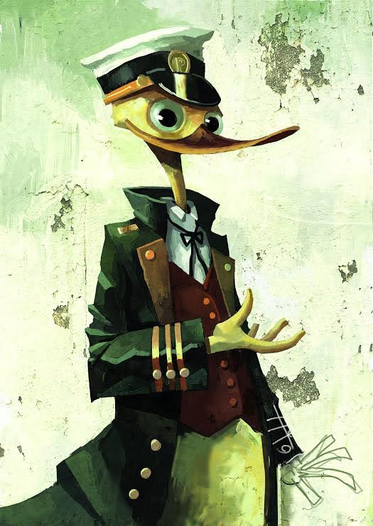 noteverticali.it_le_strade_del_paesaggio_fumetto_cosenza_2016_giulio_rincione_paperi