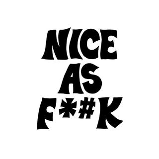 noteverticali.it_nice_as_fuck_cover