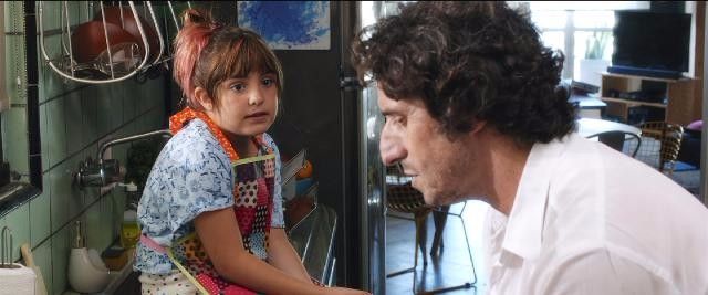 noteverticali.it_se_permetti_non_parlarmi_di_bambini_2