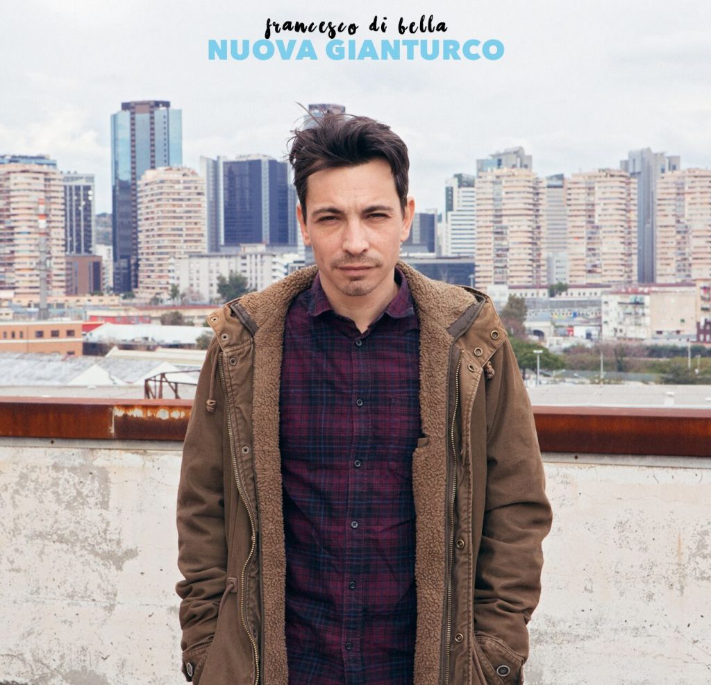 noteverticali.it_francesco_di_bella_nuova_gianturco_cover