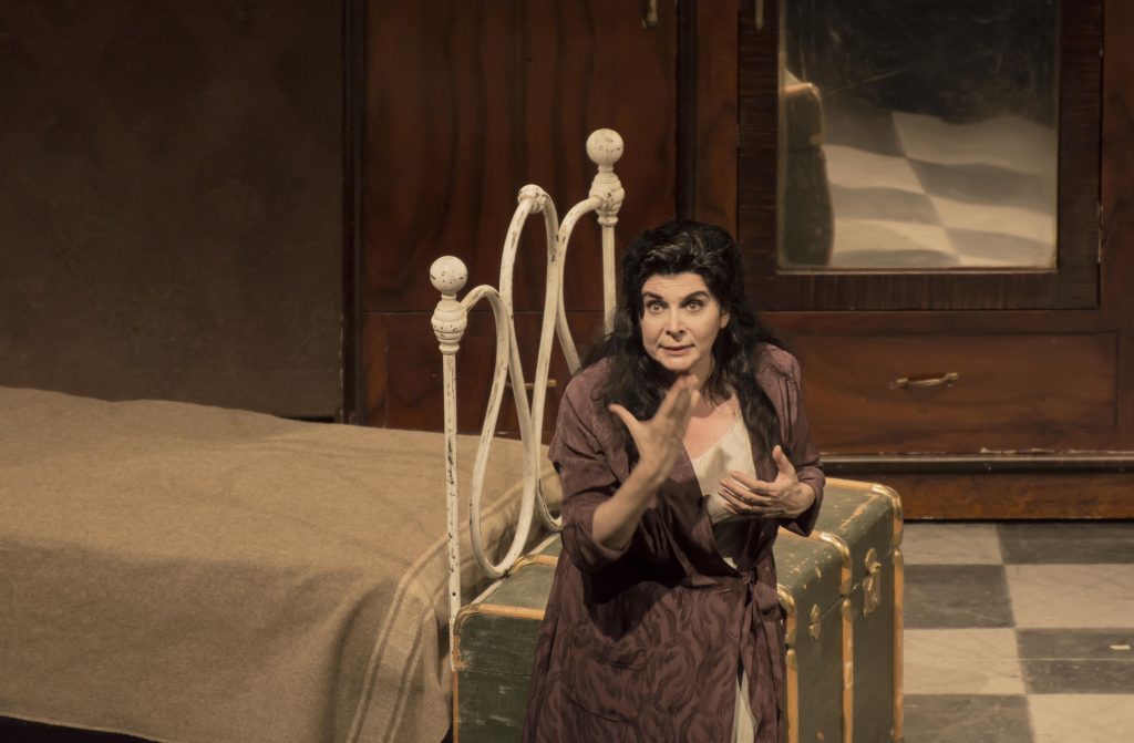noteverticali.it_filumena_marturano_liliana_cavani_mariangela_d_abbraccio_geppy-gleijeses_teatro_foto_stefania_sammarro_13